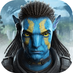 阿凡达重返潘多拉测试服手游