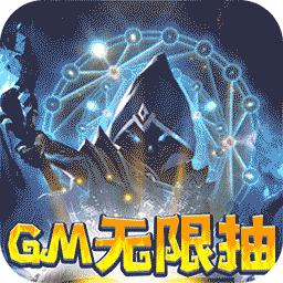 风暴奇兵果盘版