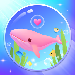 深海水族馆1.68.0