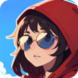 普里 - 非诺格拉姆 Pury - Nonogram Puzzle拼图游戏