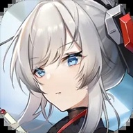 七院幻梦重构台服