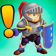 星界探索免广告