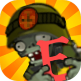 植物大战僵尸化学版安卓版