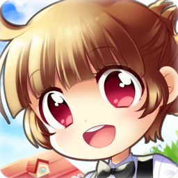 你好海鲜2免广告