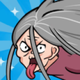 极限大脑挑战免广告