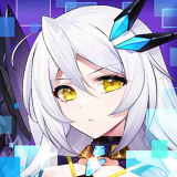 爆裂空间Burst Space手游