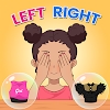 Left or Right: Women Fashions左或右:女装免广告