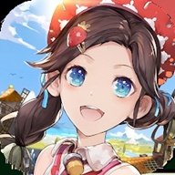 工匠与旅人港台服