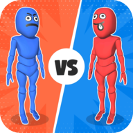 谁先阵亡小游戏