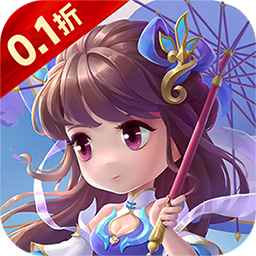 剑仙缘手游折扣服