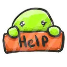 The Earth : Evolution地球进化游戏