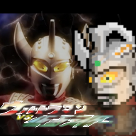 假面骑士vs奥特曼游戏手机版