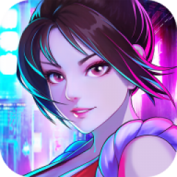 拳魂觉醒0.1折版飞升版