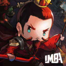 三国:王朝弓手免广告