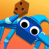 迷你昆虫世界国际服