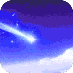 时之幻想曲福利版