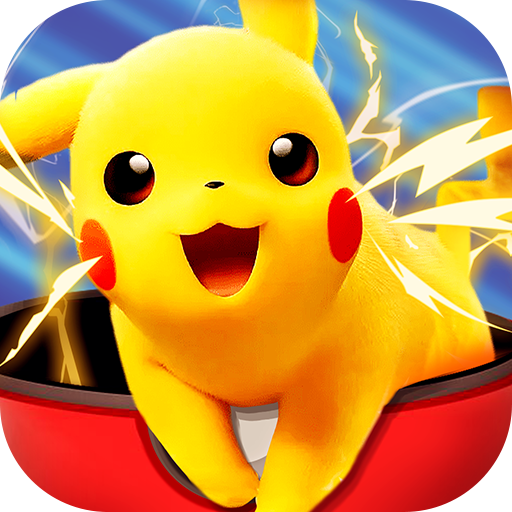 连萌指挥官bt版