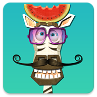 情绪动物园游戏