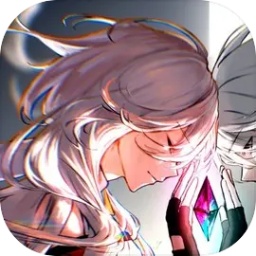 Simple音游安卓版