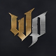 普罗西亚战记韩服