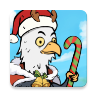 小妖问道港澳台服