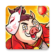 小妖问道日服(妖遊記~トントン名人になれ)