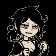 The Coffin of Andy and Leyley汉化