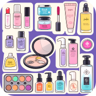 整理收纳盒游戏