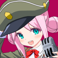 迷雾列车少女A～从雾之世界的车窗日服