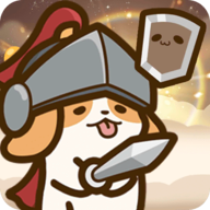 小狗英雄破解版