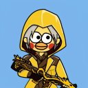 坤坤画质pro(坤坤画质助手)