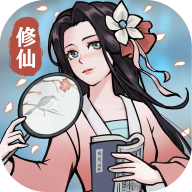 梦仙灵破解版折相思