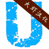 城市沙盒模拟器汉化版