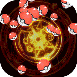 口袋喵喵手游0.1折