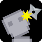 布娃娃大战人类游乐场安卓版