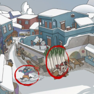 南方小土豆免广告