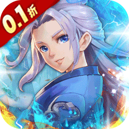 锦衣寒刀(BT大圣0.1折)