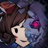 躺平守塔破解版