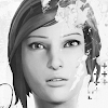 Life is Strange: Before Storm奇异人生:风暴前夕手机版