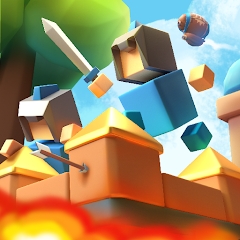 War Inc:Raid战争公司突袭国际服