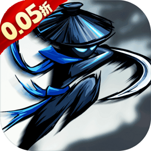 仙宠物语折扣平台