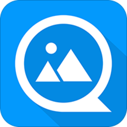 快图浏览app(图库)