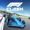 F1 Clash安卓版