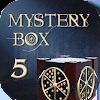 神秘盒子5元素Mystery Box: Elements完整版