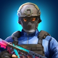 Final Strike最终打击国际服