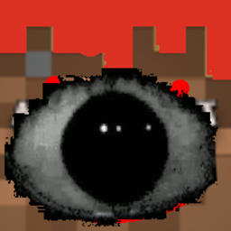 我的世界故障版Hell 8.0