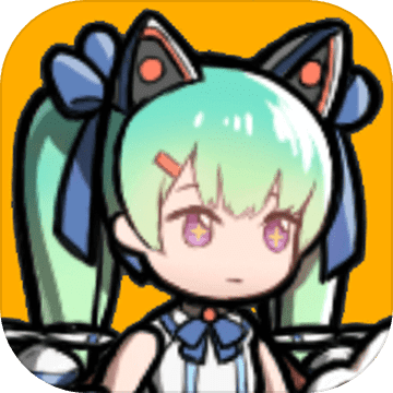 转世英雄传内置菜单(投胎英雄傳)