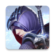 生存英雄国际服