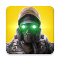 至高之战国际服手游