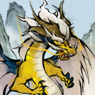 割草山海经破解版